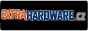 ExtraHardware.cz - váš zdroj informací o hardwaru