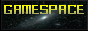 GameSpace - rozcestník stránek věnujících se hrám