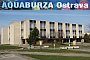AQUABURZA Ostrava - nová akce na severu Moravy