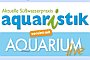 Sloučení německých časopisů Aquarium live a Aquaristik